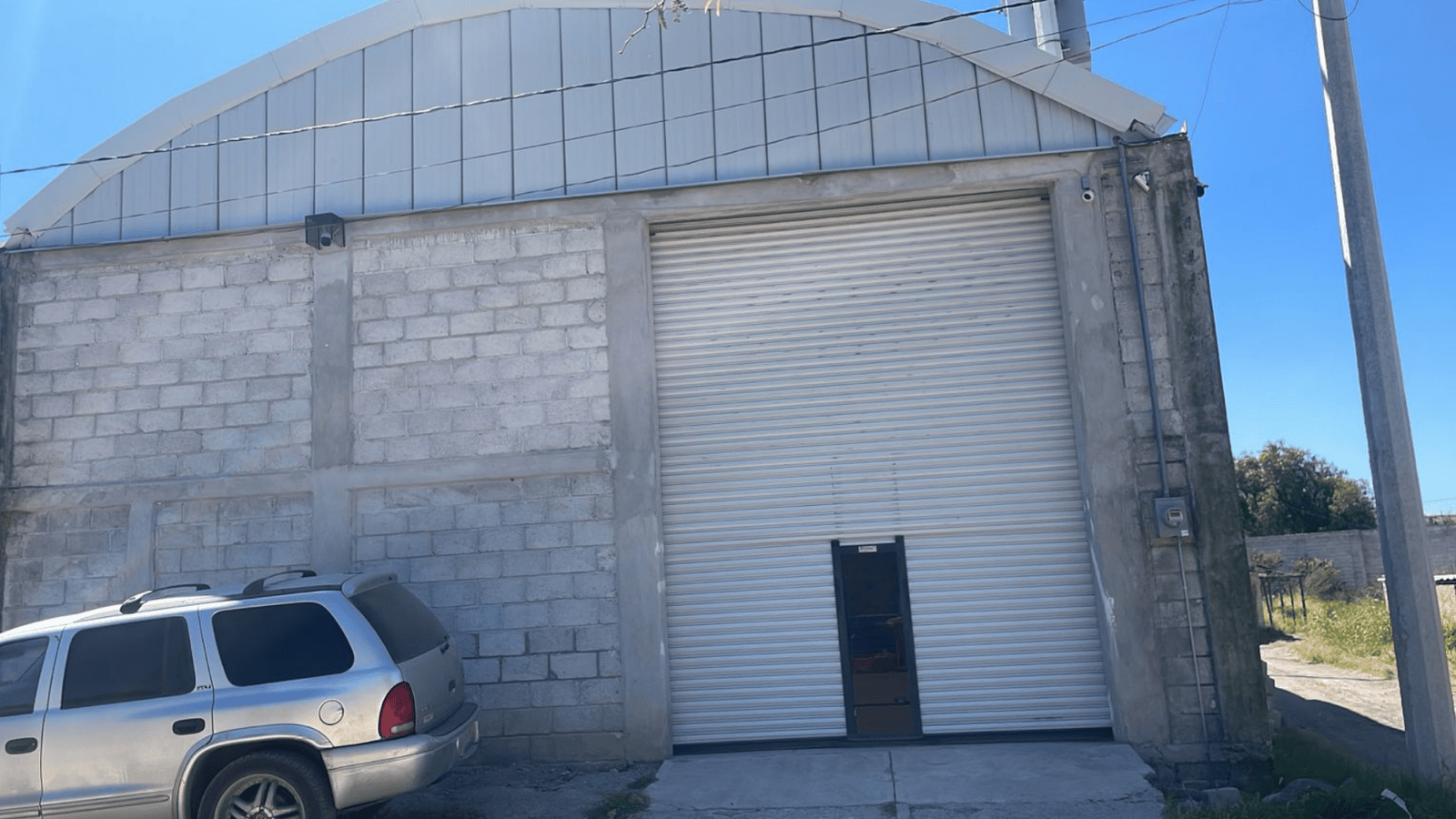 Store Location Image